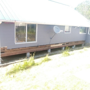 Photo of K&S Homes and Remodeling