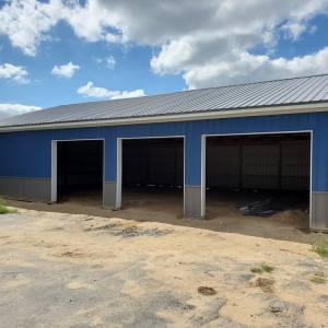 Photo of Stoneycreek Builders
