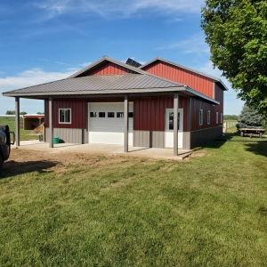 Photo of Stoneycreek Builders