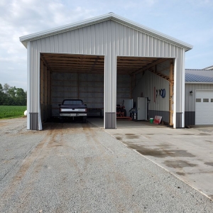 Photo of Stoneycreek Builders