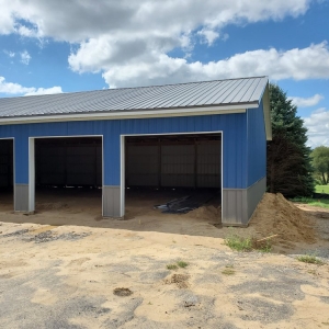 Photo of Stoneycreek Builders
