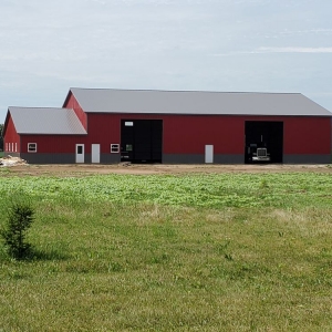 Photo of Stoneycreek Builders