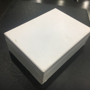 Photo of Custom Boxes Inc