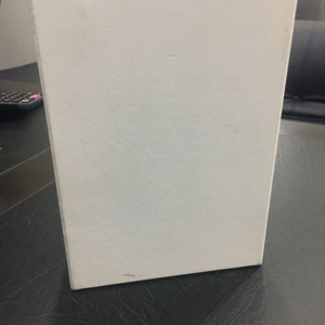 Photo of Custom Boxes Inc