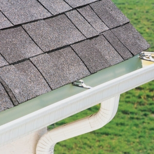 Photo of David Brown Roofing
