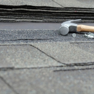 Photo of David Brown Roofing