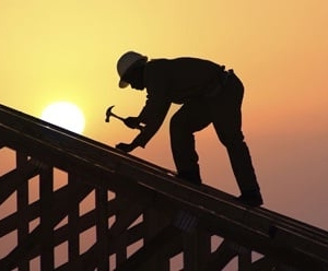 Photo of David Brown Roofing