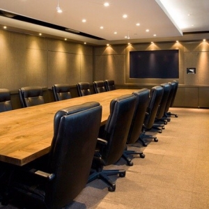 Photo of A&A Commercial Cleaning Service