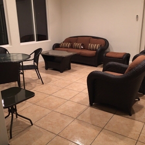 Photo of A&A Commercial Cleaning Service