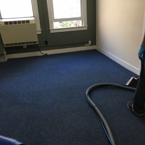Photo of A&A Commercial Cleaning Service