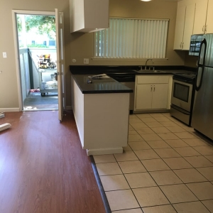 Photo of A&A Commercial Cleaning Service