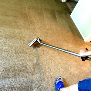 Photo of A&A Commercial Cleaning Service