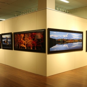 Photo of The Evelyn Burrow Museum