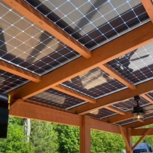 Photo of ProSOLAR