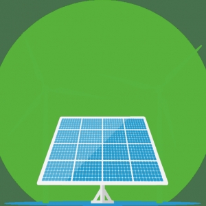 Photo of ProSOLAR
