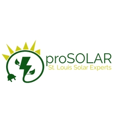 Photo of ProSOLAR