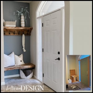 Photo of Hollie Ann Design