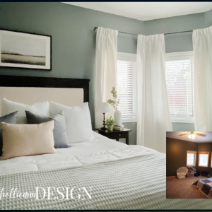 Photo of Hollie Ann Design