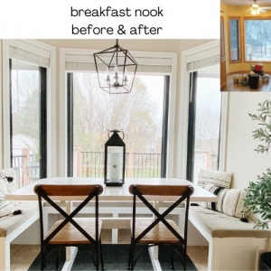 Photo of Hollie Ann Design