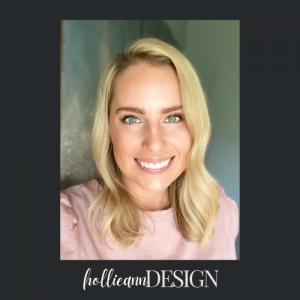 Photo of Hollie Ann Design