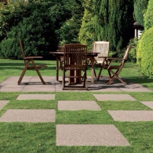 North Charleston Palmetto Tile Distributors