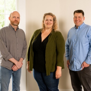 Photo of Taxman & Associates
