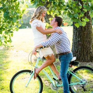 Photo of Dixie Knight Photography
