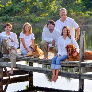 Photo of Dixie Knight Photography