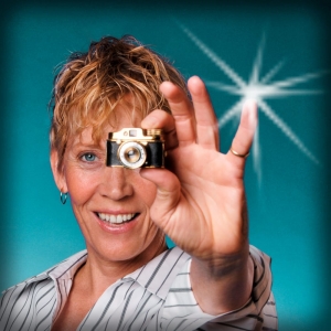 Photo of Dixie Knight Photography