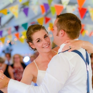 Photo of Dixie Knight Photography