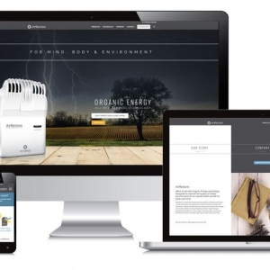 Photo of VantagePoint Marketing Group