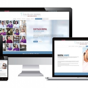 Photo of VantagePoint Marketing Group