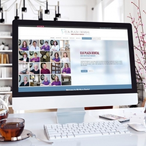 Photo of VantagePoint Marketing Group