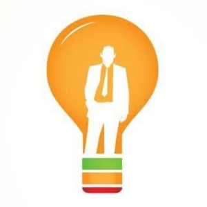 Photo of Startabiz Pty Ltd