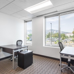 Photo of Regus Colorado Baseline Office Suites