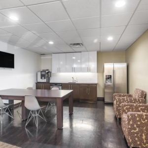Photo of Regus Colorado Baseline Office Suites