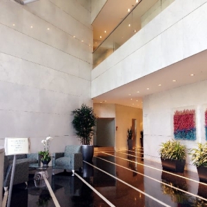 Photo of Goodview Financial & Real Estate