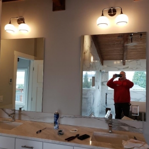 Photo of Quick Fix Glass and Mirror