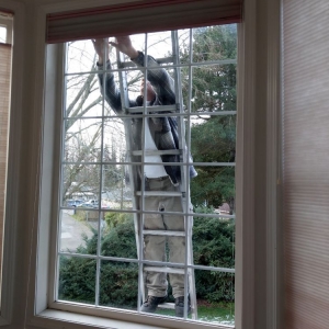 Photo of Quick Fix Glass and Mirror
