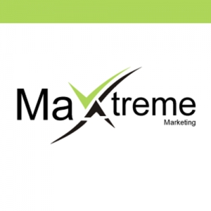Photo of Maxtreme Marketing