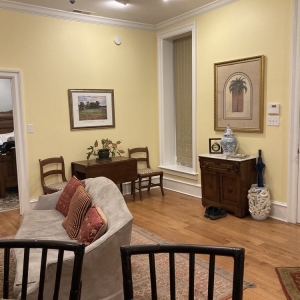Photo of Court, Square Inn Bed & Breakfast