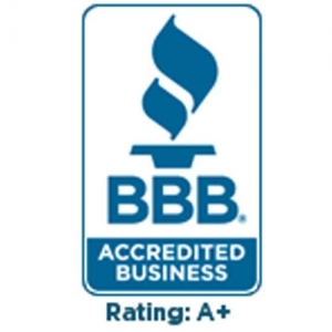 Photo of Dunrite Heating & Air