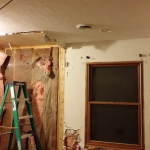 Avon Rapid Reno