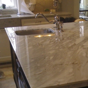 Photo of Northshore Stone Restoration