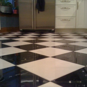 Photo of Northshore Stone Restoration