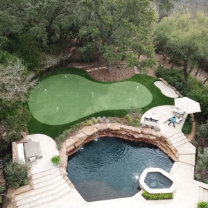 Photo of Legacy Turf and Greens