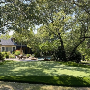 Photo of Legacy Turf and Greens