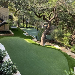 Photo of Legacy Turf and Greens