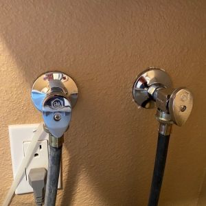 Photo of Savior Plumbing
