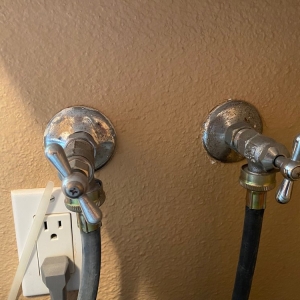 Photo of Savior Plumbing